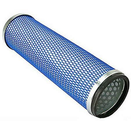 AFTERMARKET Air Filter Fits Ford/Fits New Holland 7810 7910 8000 8010 8200 8210 8260 8400 85 FIA60-0027